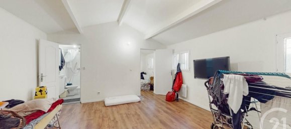 Дом с 2 спальнями в Обервилье, Франция № 291986 4