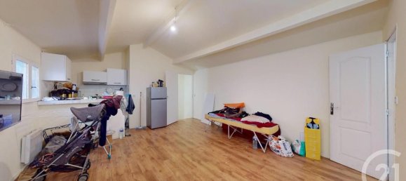 Дом с 2 спальнями в Обервилье, Франция № 291986 3