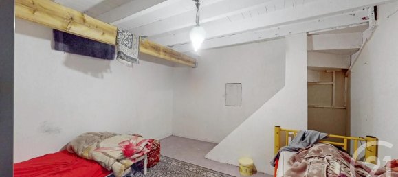 Дом с 2 спальнями в Обервилье, Франция № 291986 13