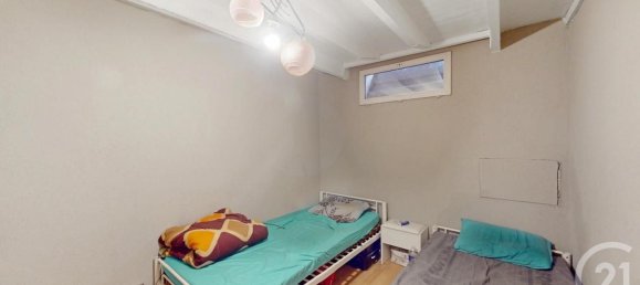 Дом с 2 спальнями в Обервилье, Франция № 291986 14