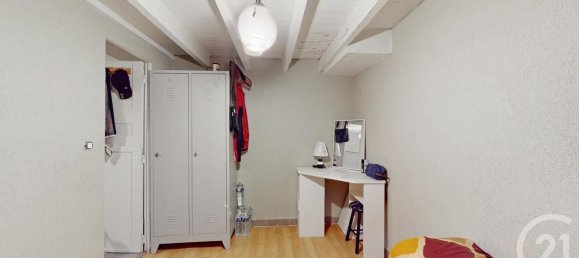 Дом с 2 спальнями в Обервилье, Франция № 291986 6