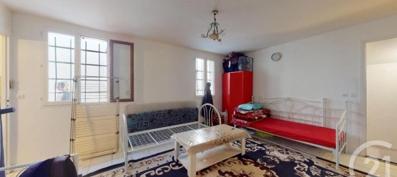 Дом с 2 спальнями в Обервилье, Франция № 291986 2