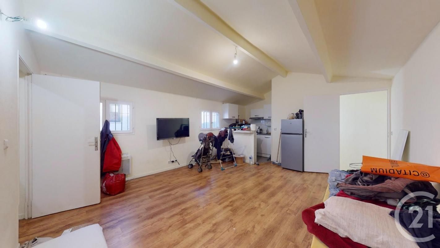 Дом с 2 спальнями в Обервилье, Франция № 291986