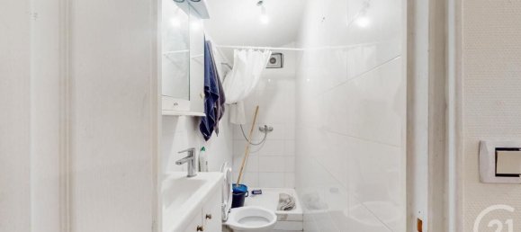 Дом с 2 спальнями в Обервилье, Франция № 291986 9