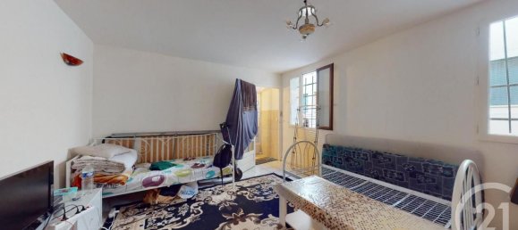 Дом с 2 спальнями в Обервилье, Франция № 291986 7