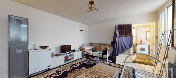 Дом с 2 спальнями в Обервилье, Франция № 291986 5