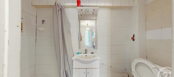 Дом с 2 спальнями в Обервилье, Франция № 291986 8