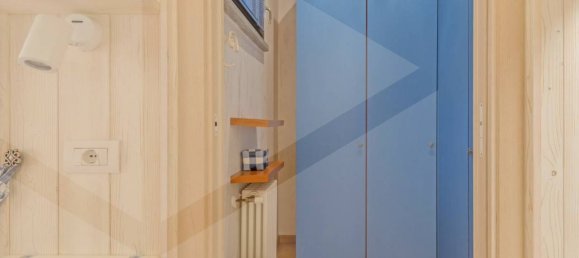 5 rooms Penthouse in Reggio Emilia, Italy No. 17089 26