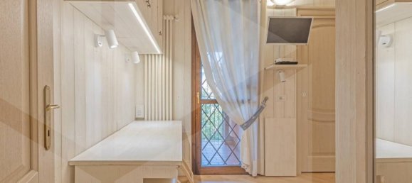 5 rooms Penthouse in Reggio Emilia, Italy No. 17089 25