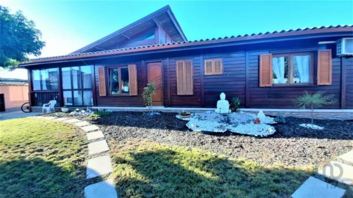 Grundstück in Palmela, Portugal, Nr. 8975