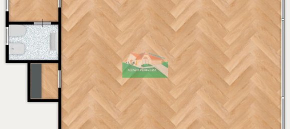 Gewerbliche Immobilie in Ravenna, Italy 100m², Nr. 285172 3