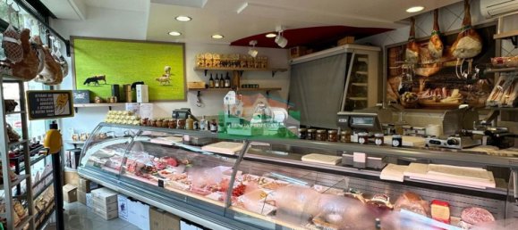 Gewerbliche Immobilie in Ravenna, Italy 100m², Nr. 285172 10