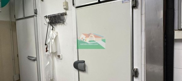 Gewerbliche Immobilie in Ravenna, Italy 100m², Nr. 285172 12