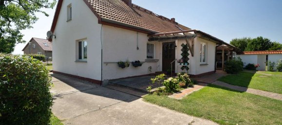 Дом с 4 спальнями в Gustrow, Германия № 229100 3