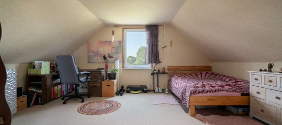 Дом с 4 спальнями в Gustrow, Германия № 229100 17