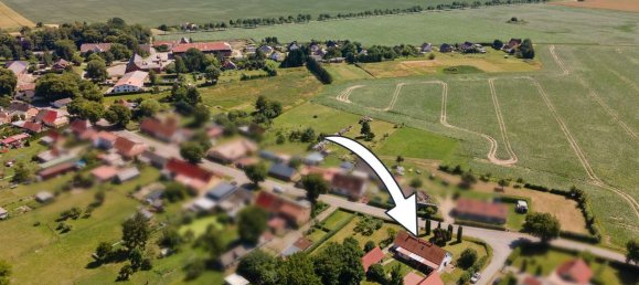 Дом с 4 спальнями в Gustrow, Германия № 229100 7