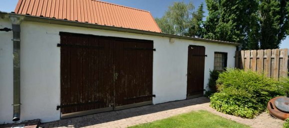 Дом с 4 спальнями в Gustrow, Германия № 229100 5