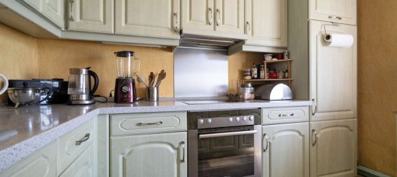 Дом с 4 спальнями в Gustrow, Германия № 229100 15