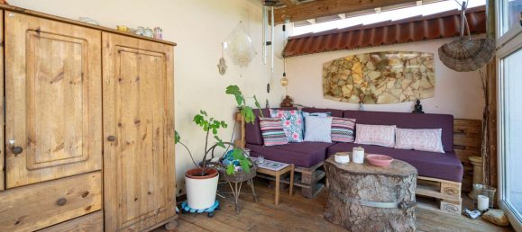 Дом с 4 спальнями в Gustrow, Германия № 229100 19