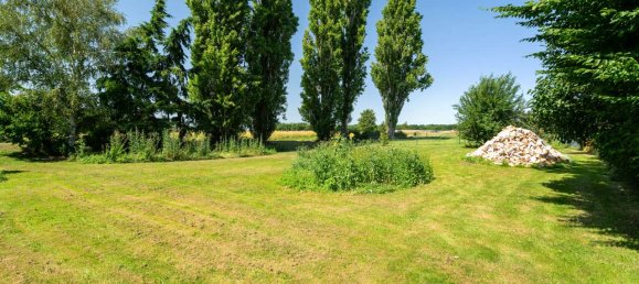 Дом с 4 спальнями в Gustrow, Германия № 229100 6