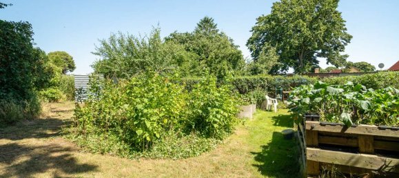 Дом с 4 спальнями в Gustrow, Германия № 229100 8