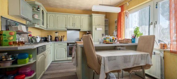 Дом с 4 спальнями в Gustrow, Германия № 229100 11