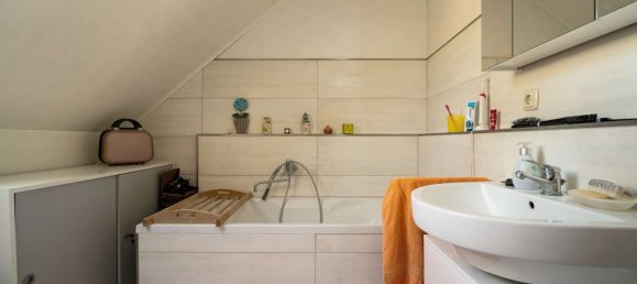 Дом с 4 спальнями в Gustrow, Германия № 229100 16