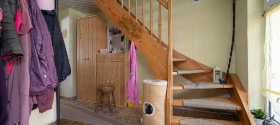 Дом с 4 спальнями в Gustrow, Германия № 229100 9