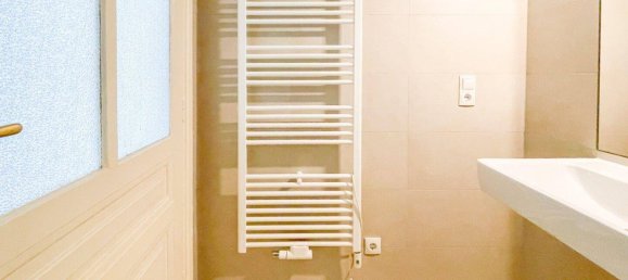 2-salle Appartement à Vienna, Austria No. 199167 12