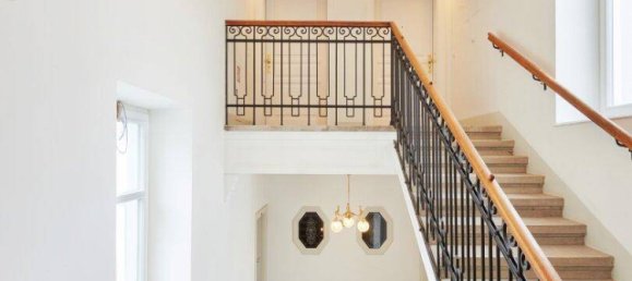 2-salle Appartement à Vienna, Austria No. 199167 16