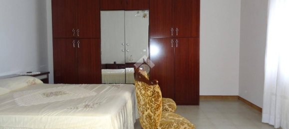 2 bedrooms House in San Martino Sannita, Italy No. 320658 25