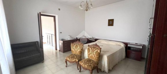 2 bedrooms House in San Martino Sannita, Italy No. 320658 27