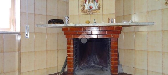 2 bedrooms House in San Martino Sannita, Italy No. 320658 18