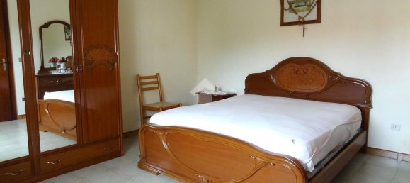 2 bedrooms House in San Martino Sannita, Italy No. 320658 33