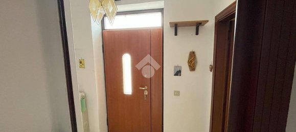 2 bedrooms House in San Martino Sannita, Italy No. 320658 5