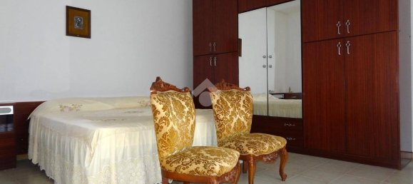 2 bedrooms House in San Martino Sannita, Italy No. 320658 26