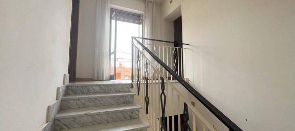 2 bedrooms House in San Martino Sannita, Italy No. 320658 20