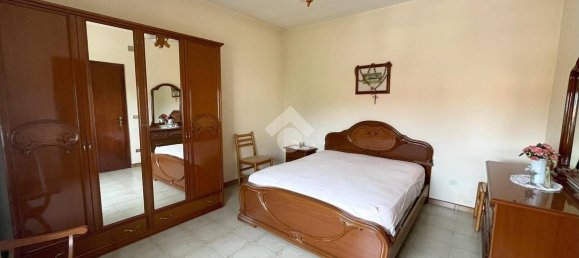 2 bedrooms House in San Martino Sannita, Italy No. 320658 30