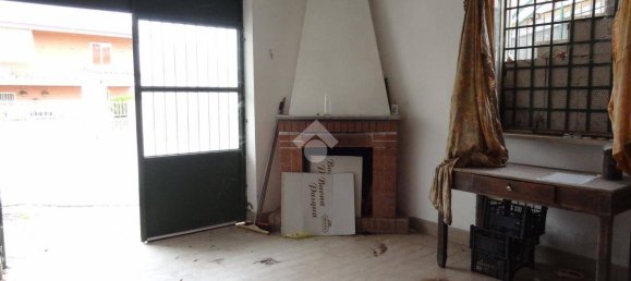 2 bedrooms House in San Martino Sannita, Italy No. 320658 34