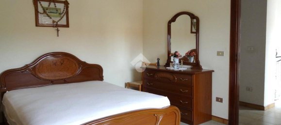 2 bedrooms House in San Martino Sannita, Italy No. 320658 32