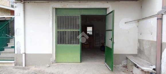 2 bedrooms House in San Martino Sannita, Italy No. 320658 35