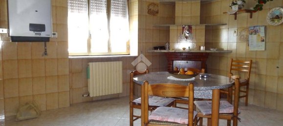 2 bedrooms House in San Martino Sannita, Italy No. 320658 15