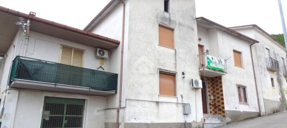 2 bedrooms House in San Martino Sannita, Italy No. 320658 2