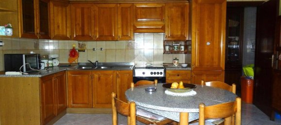 2 bedrooms House in San Martino Sannita, Italy No. 320658 19