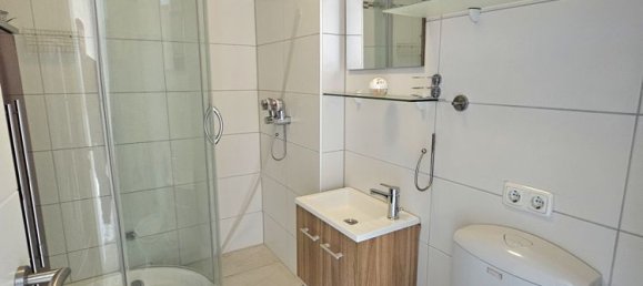 5 Schlafzimmer Wohnung in Offenbach, Germany, Nr. 146843 7