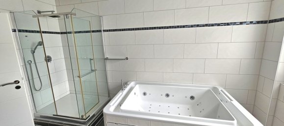 5 Schlafzimmer Wohnung in Offenbach, Germany, Nr. 146843 5