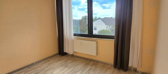 5 Schlafzimmer Wohnung in Offenbach, Germany, Nr. 146843 11