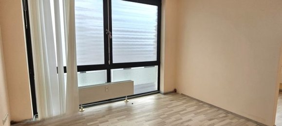 5 Schlafzimmer Wohnung in Offenbach, Germany, Nr. 146843 10