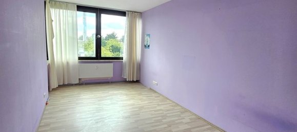 5 Schlafzimmer Wohnung in Offenbach, Germany, Nr. 146843 9