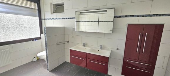 5 Schlafzimmer Wohnung in Offenbach, Germany, Nr. 146843 6